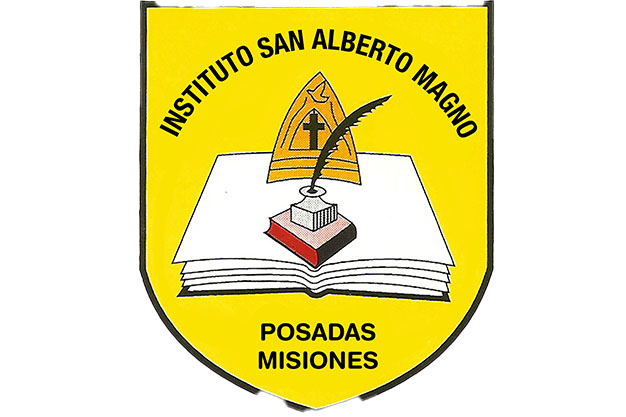 San Alberto Magno